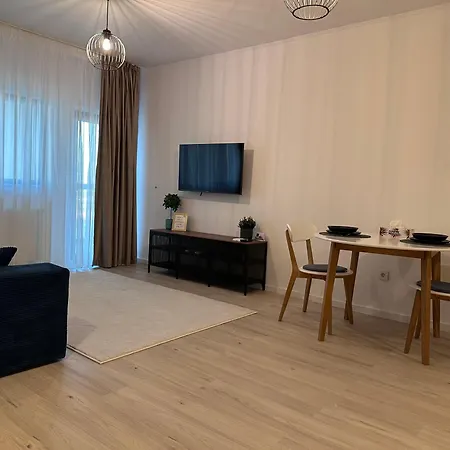 Ferienwohnung Mystic Meadow 142, Free Parking And Panoramic View Bukarest Exterior foto