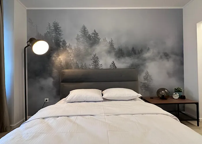 Mystic Meadow 142, Free Parking And Panoramic View