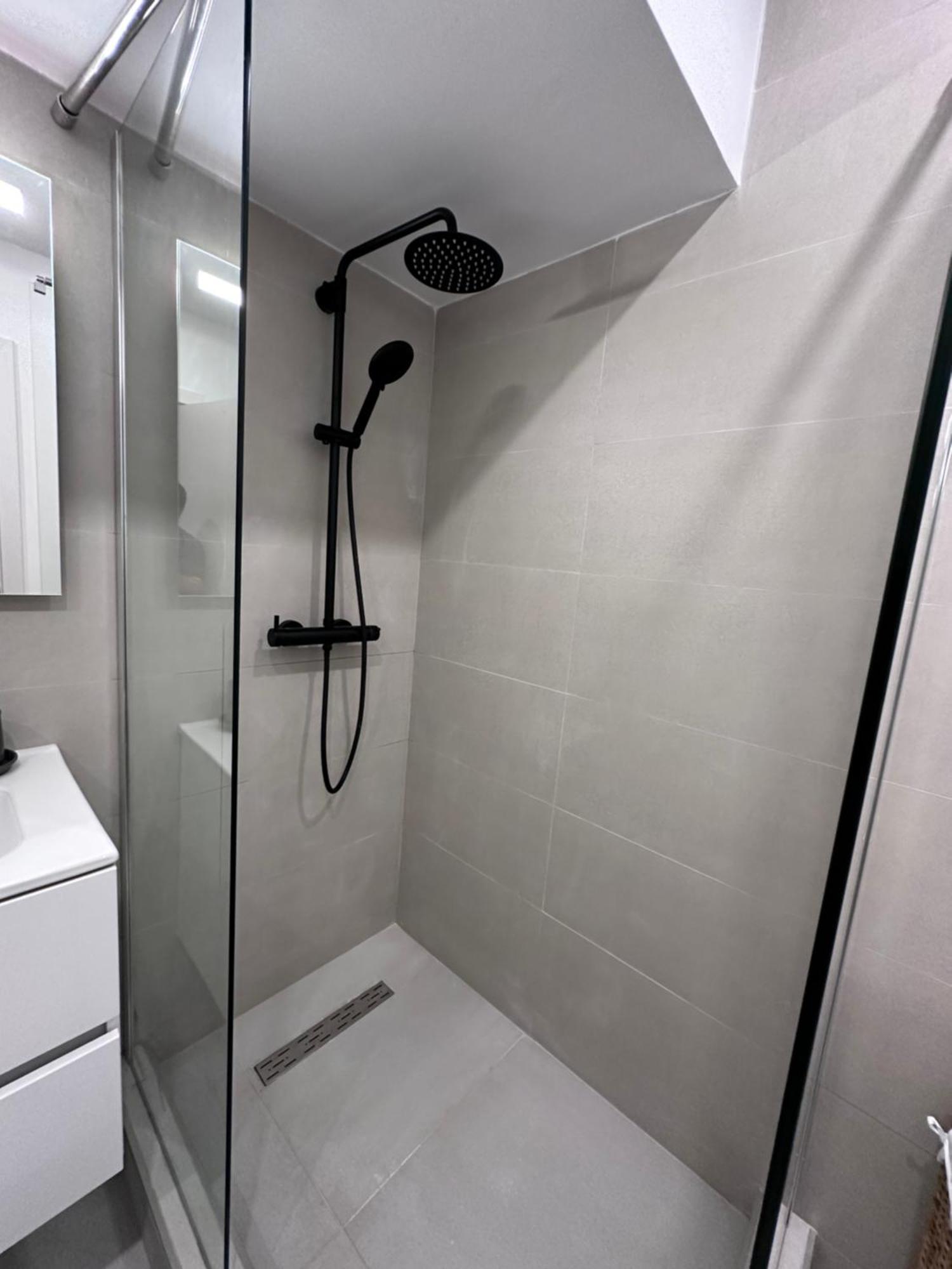 Mystic Meadow 142, Free Parking And Panoramic View Apartament *