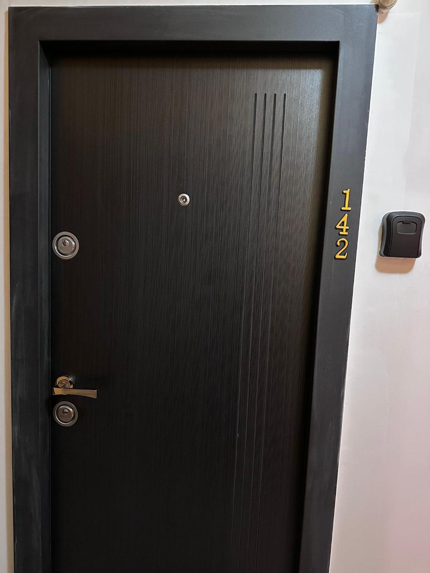 Mystic Meadow 142, Free Parking And Panoramic View Apartment *